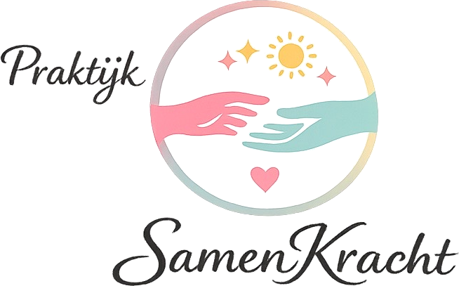 Praktijk SamenKracht
